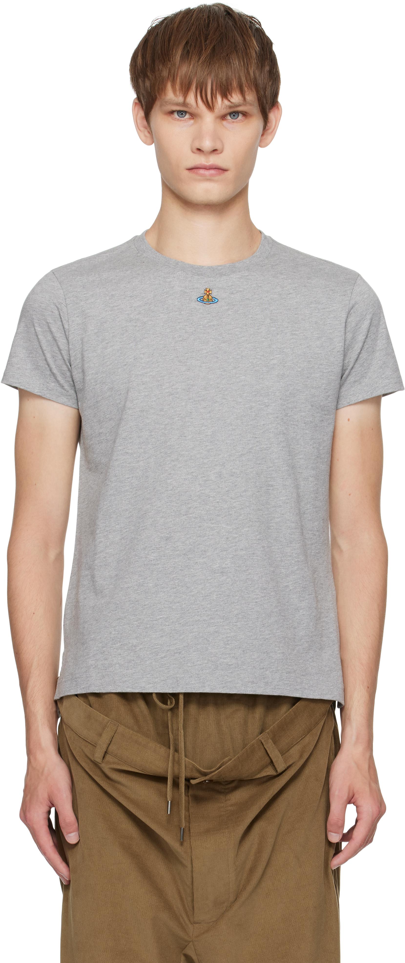 メンズ Vivienne Westwood Tシャツ (半袖) | オンラインセールは