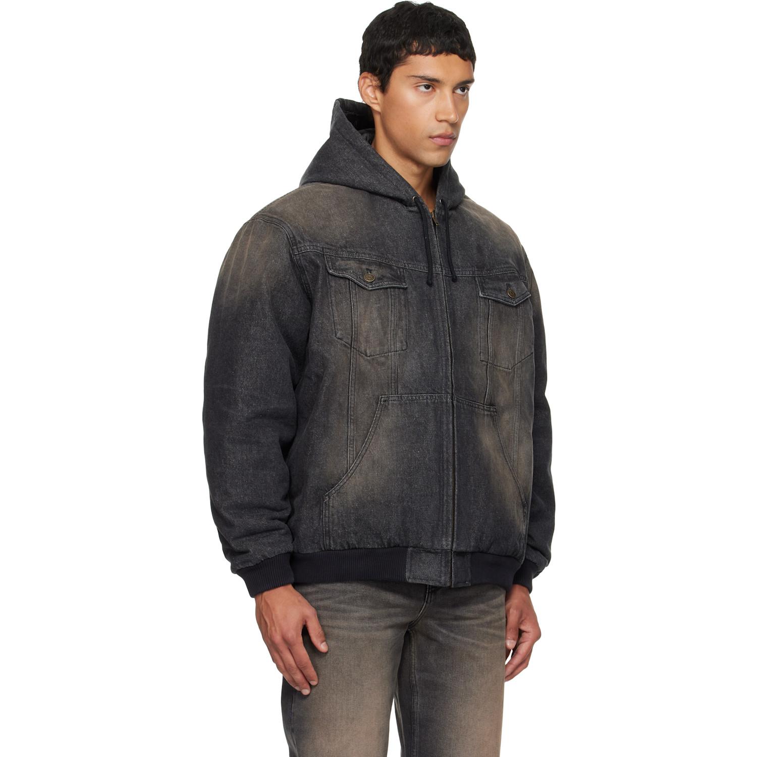 メンズ Egonlab ジャケット | オンラインセールは最大70%オフ | Lyst