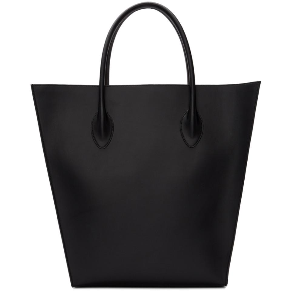 jacquemus tote bag