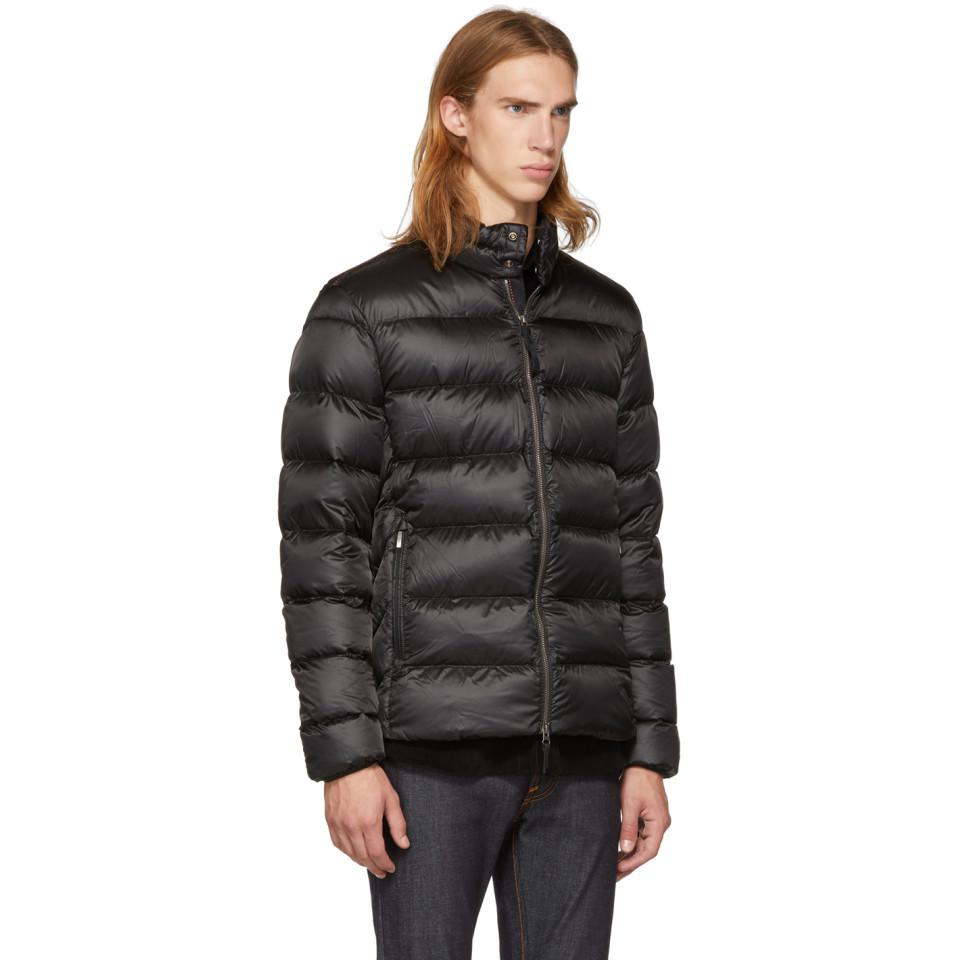 parajumpers sheen dillon