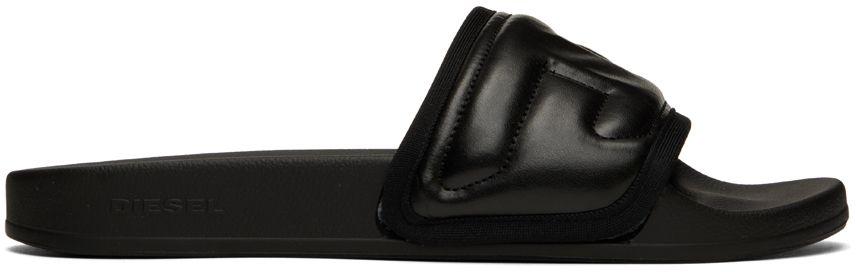 diesel-T8013-Black-Sa-mayemi-
