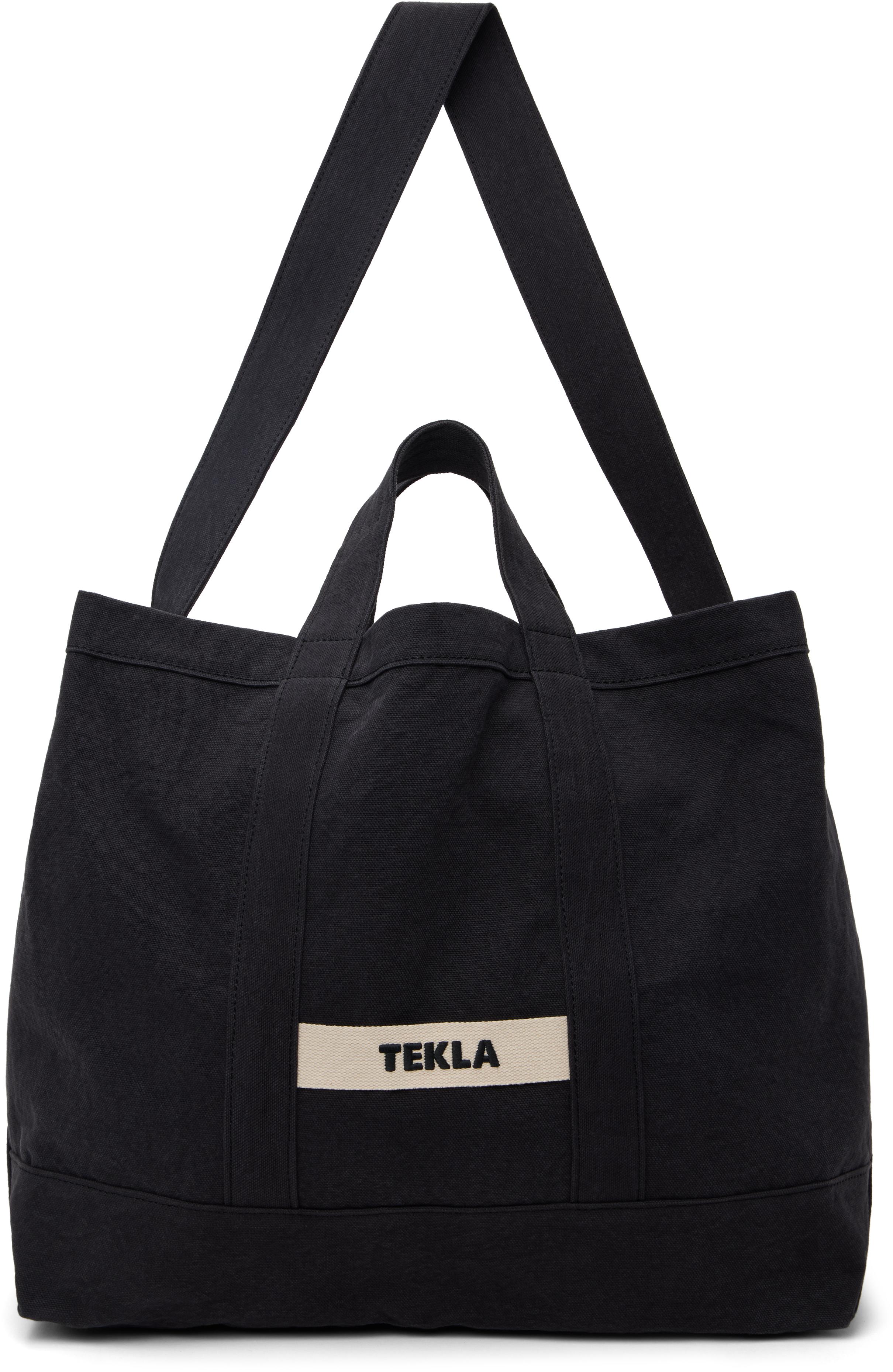 Women's Tekla Tote bags from $200 | Lyst Women's Tekla Tote bags from $200 | Lyst