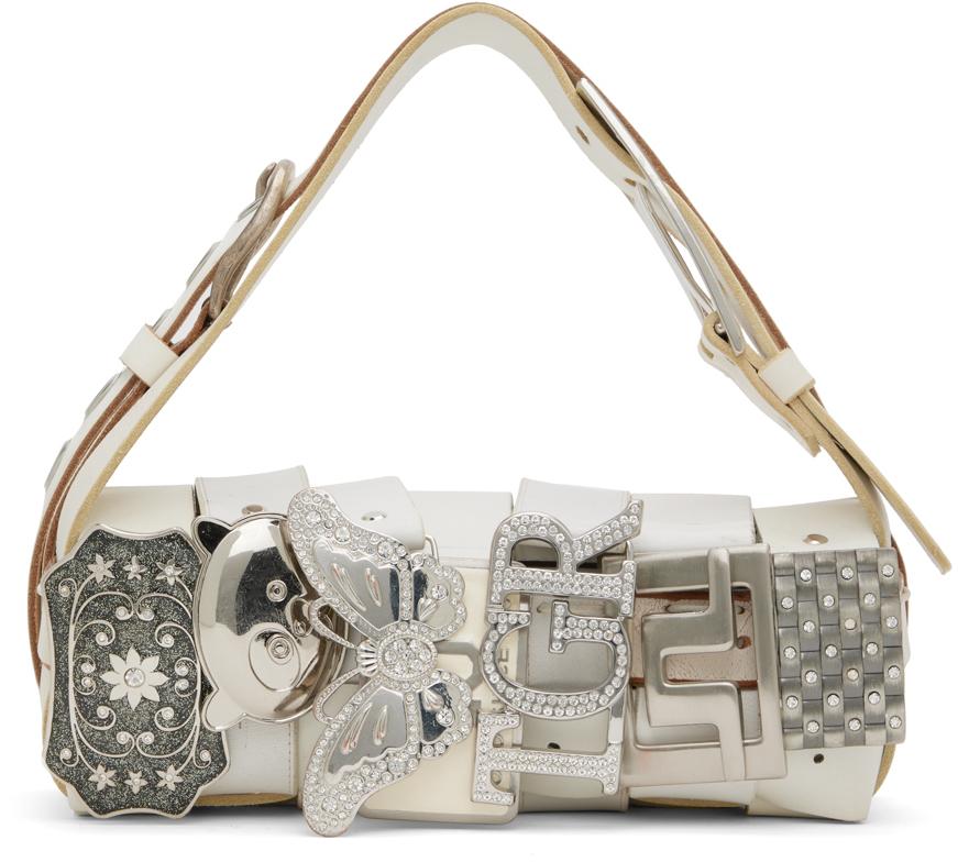 hodakova-WHITE-Off-Buckle-