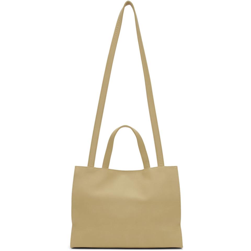 infused lotion la mer