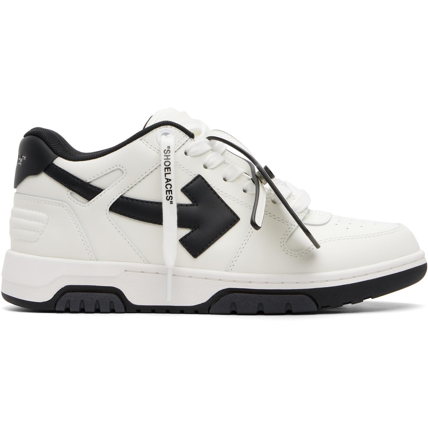 メンズ Off-White c/o Virgil Abloh スニーカー | オンラインセールは