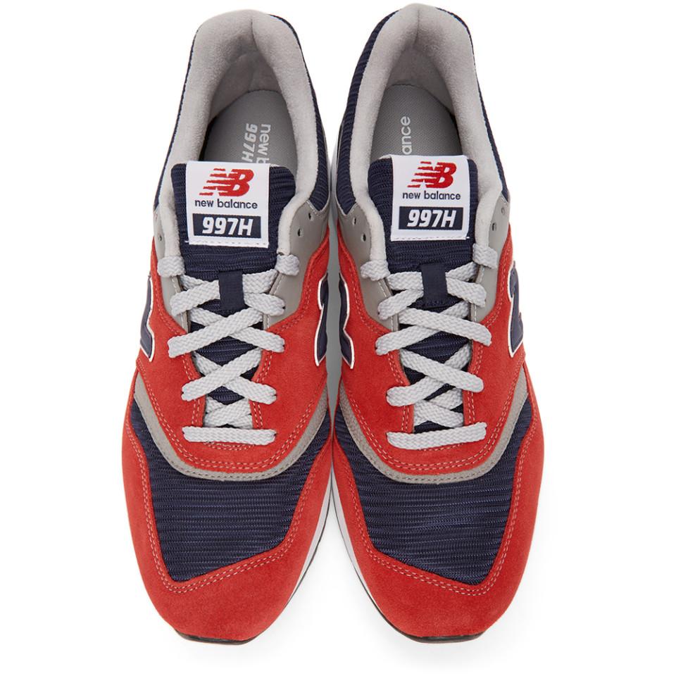 new balance 99th