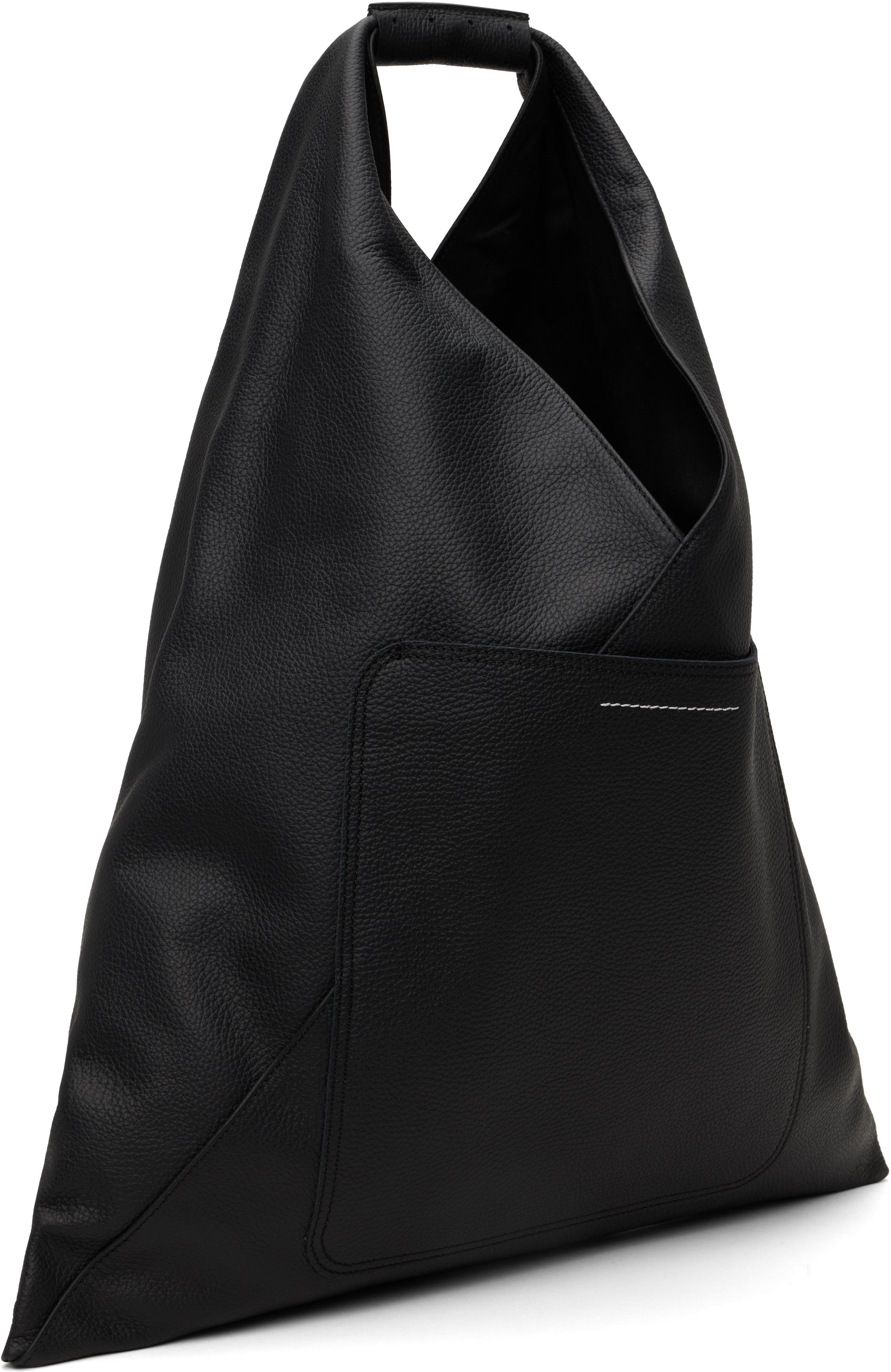レディース MM6 by Maison Martin Margiela トートバッグ
