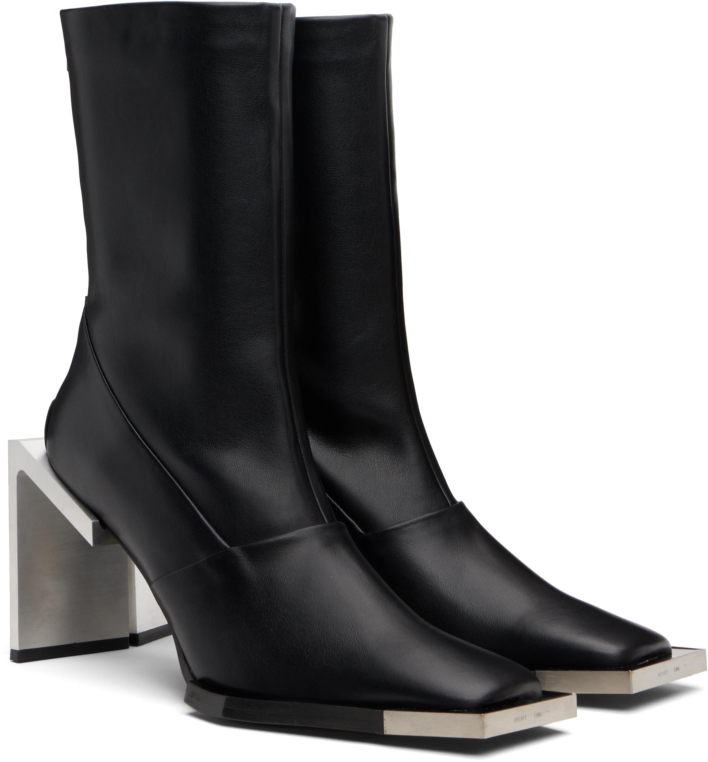 メンズ HELIOT EMIL シューズ | オンラインセールは最大45%オフ | Lyst