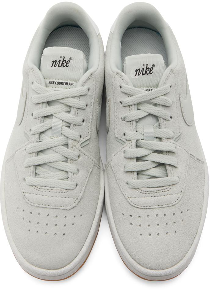 tênis total 90 futsal antigo