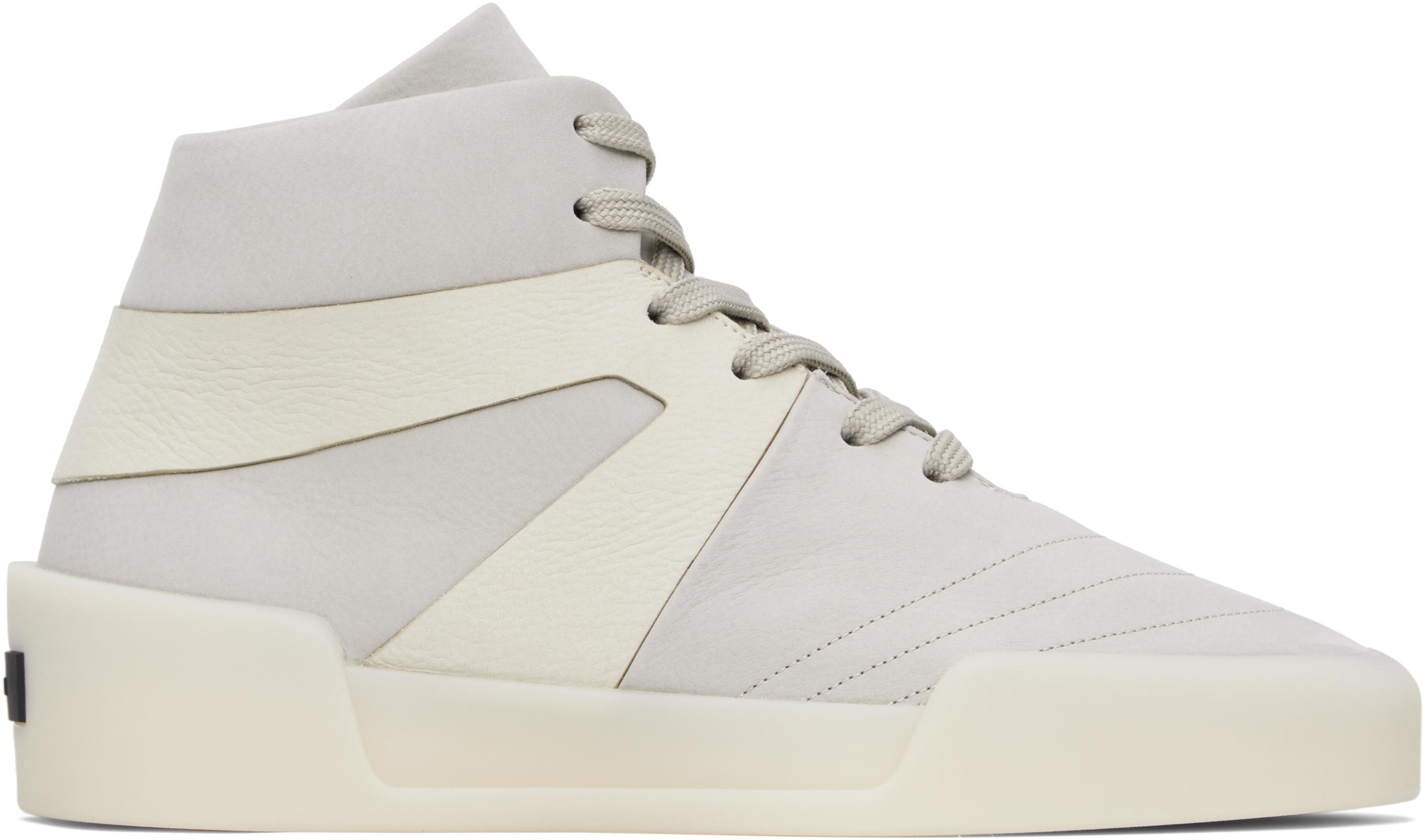 メンズ Fear Of God ローカットスニーカー | オンラインセールは メンズ Fear Of God ローカットスニーカー | オンラインセールは