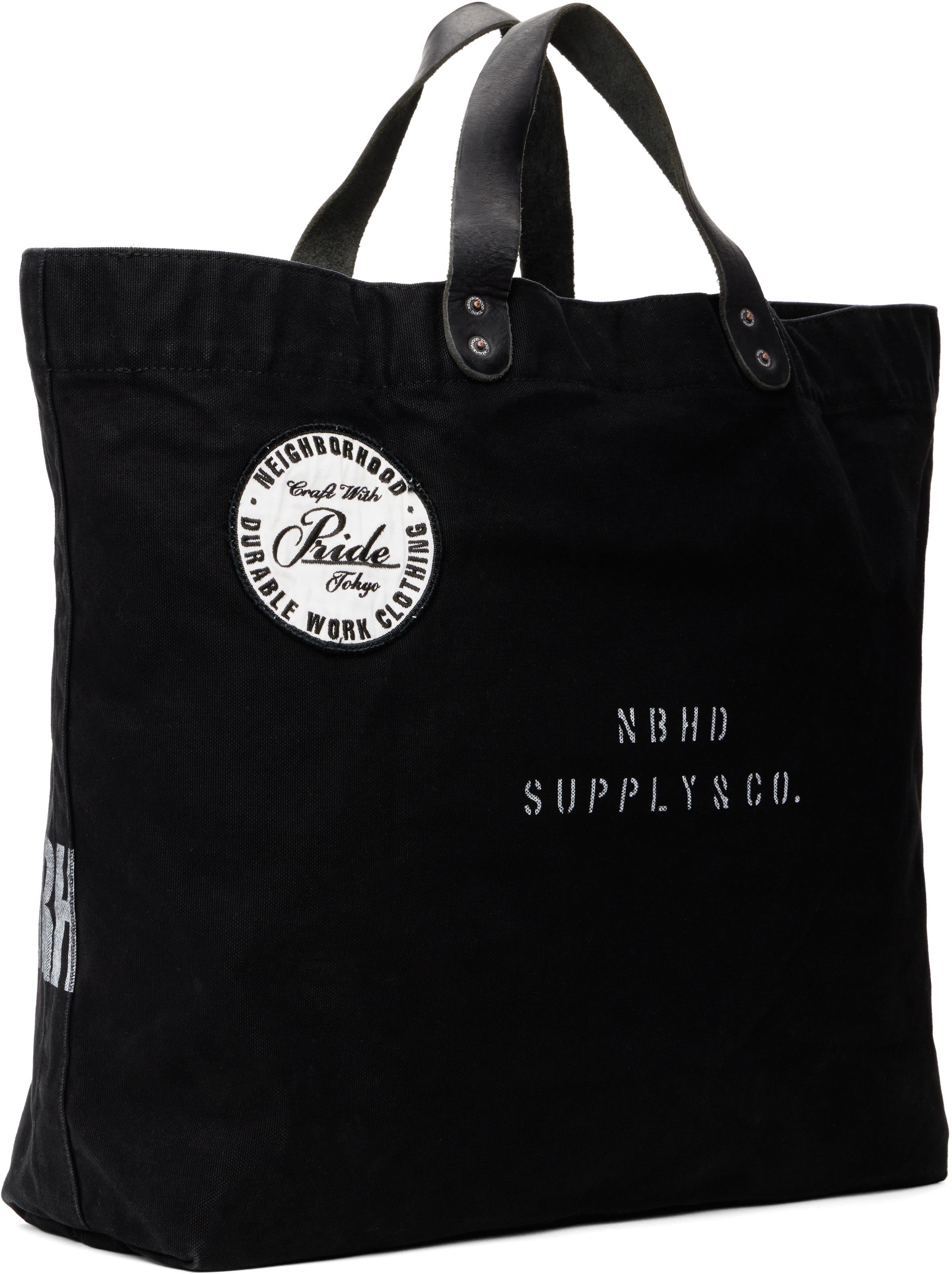 Neighborhood Bags for Men | Online Sale up to 55% off | Lyst Neighborhood Bags for Men | Online Sale up to 55% off | Lyst