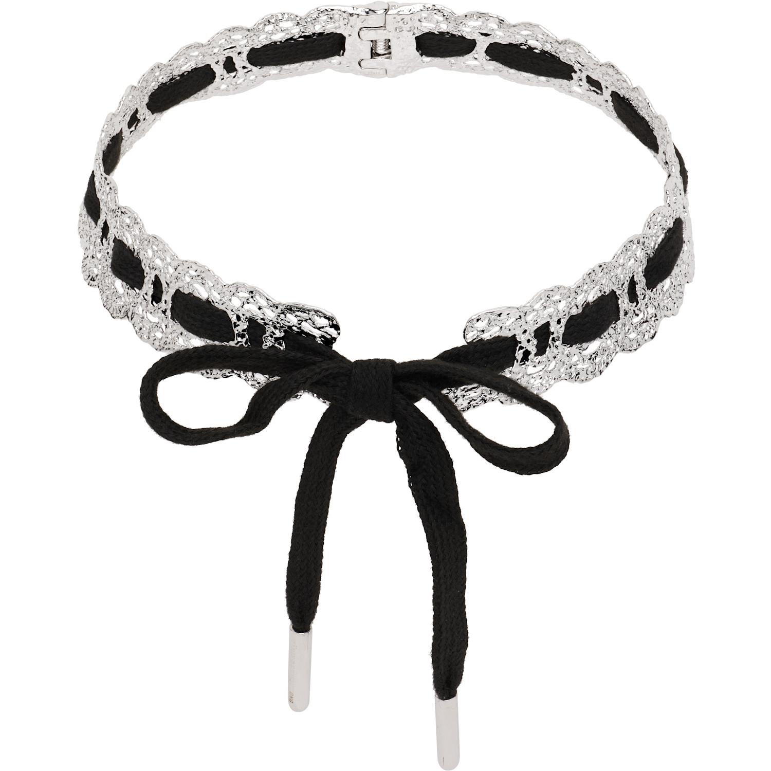 ShuShu/Tong Jewelry for Women | Online Sale up to 70% off | Lyst