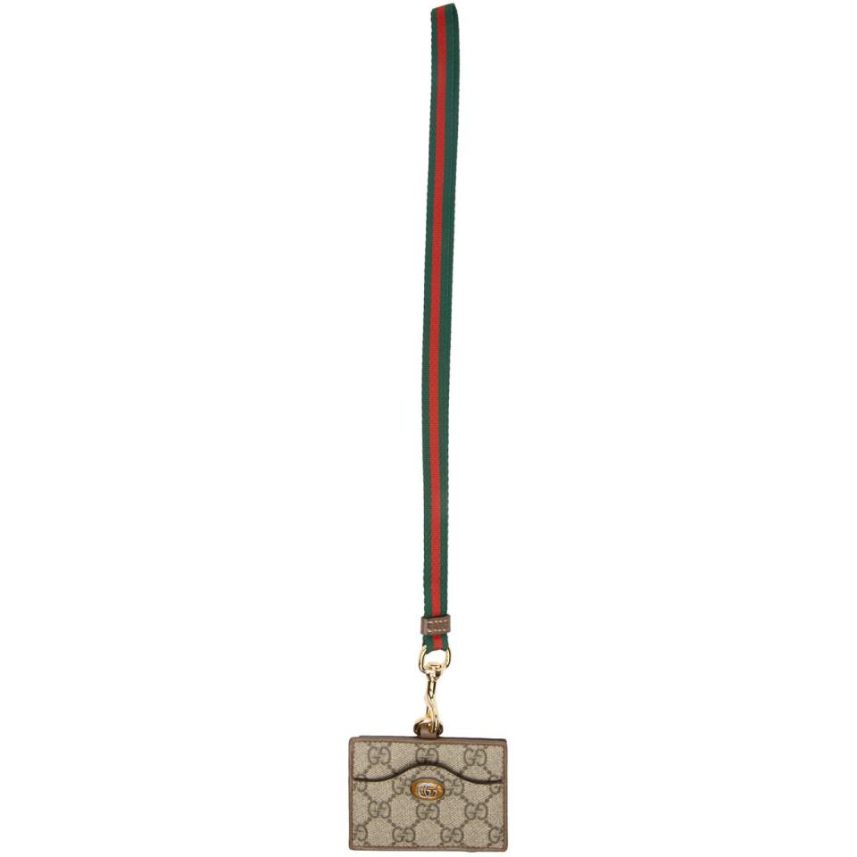 gucci ophidia replacement strap