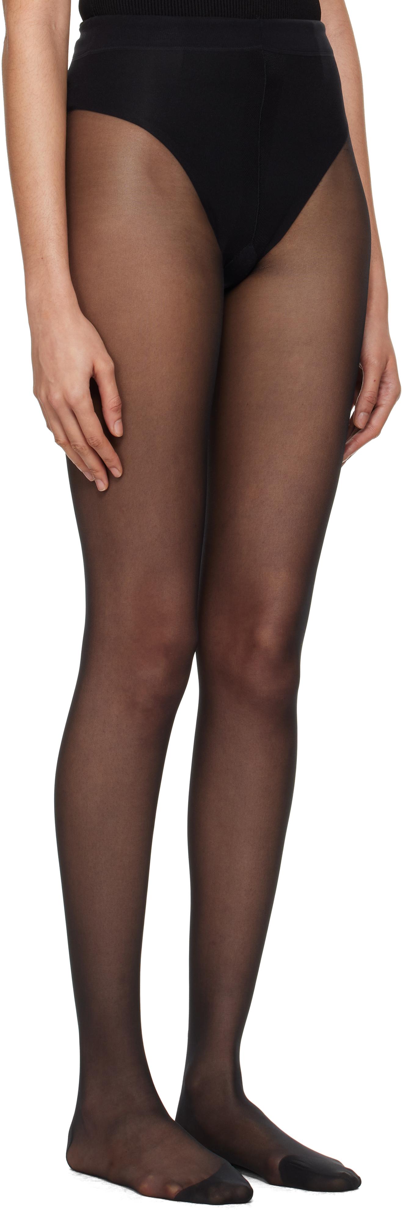 Dolce & Gabbana Tights and pantyhose for Women | Online Sale