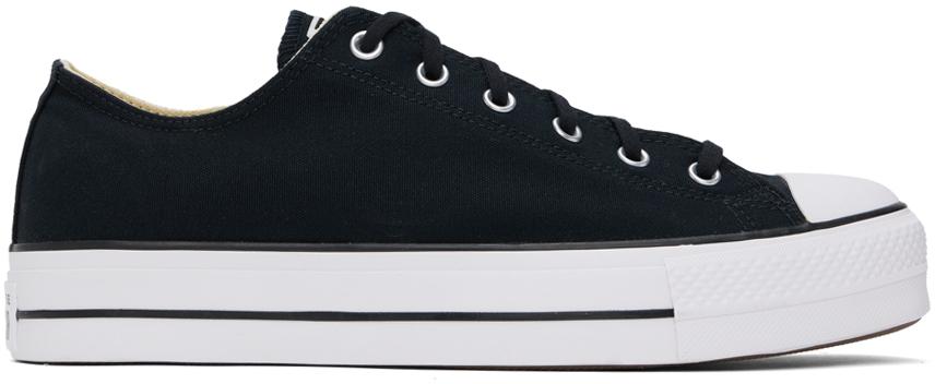 Converse sneakers dames sale sale