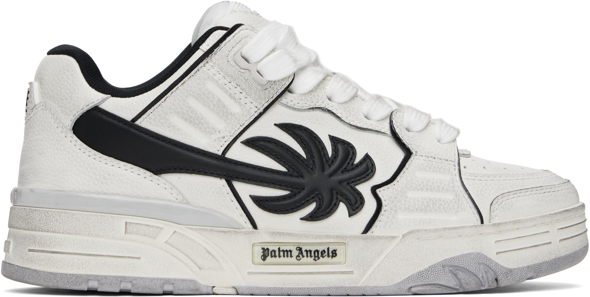メンズ Palm Angels スニーカー | オンラインセールは最大54
