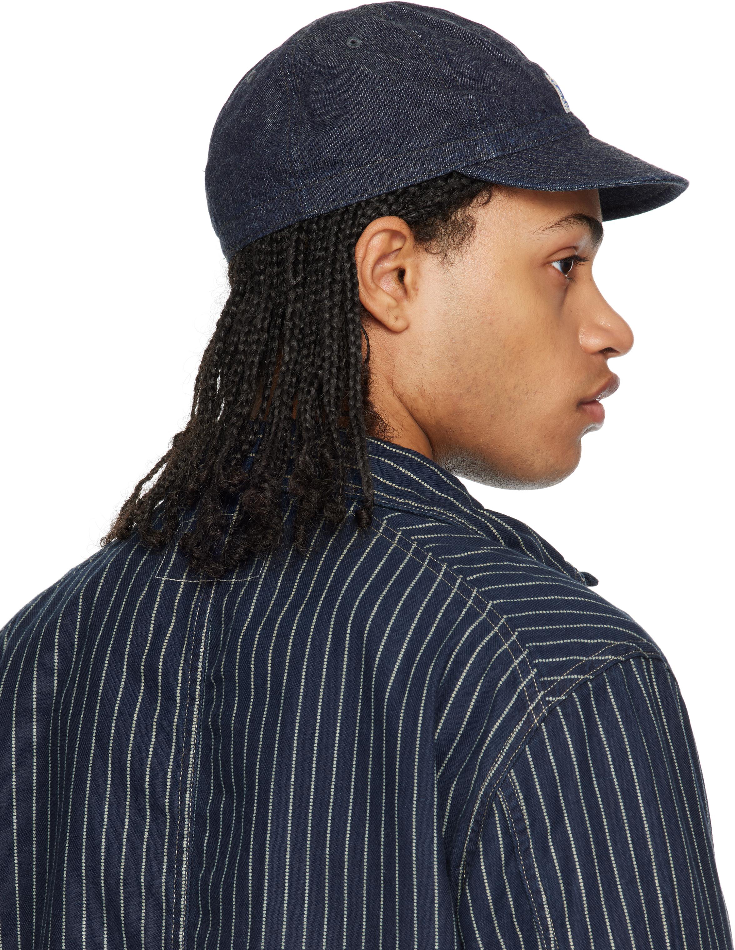 Men's RRL Hats from $55 | Lyst