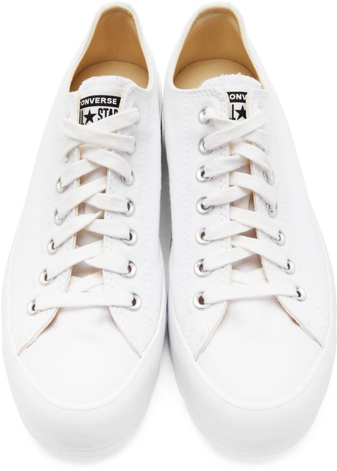 converse x journal standard