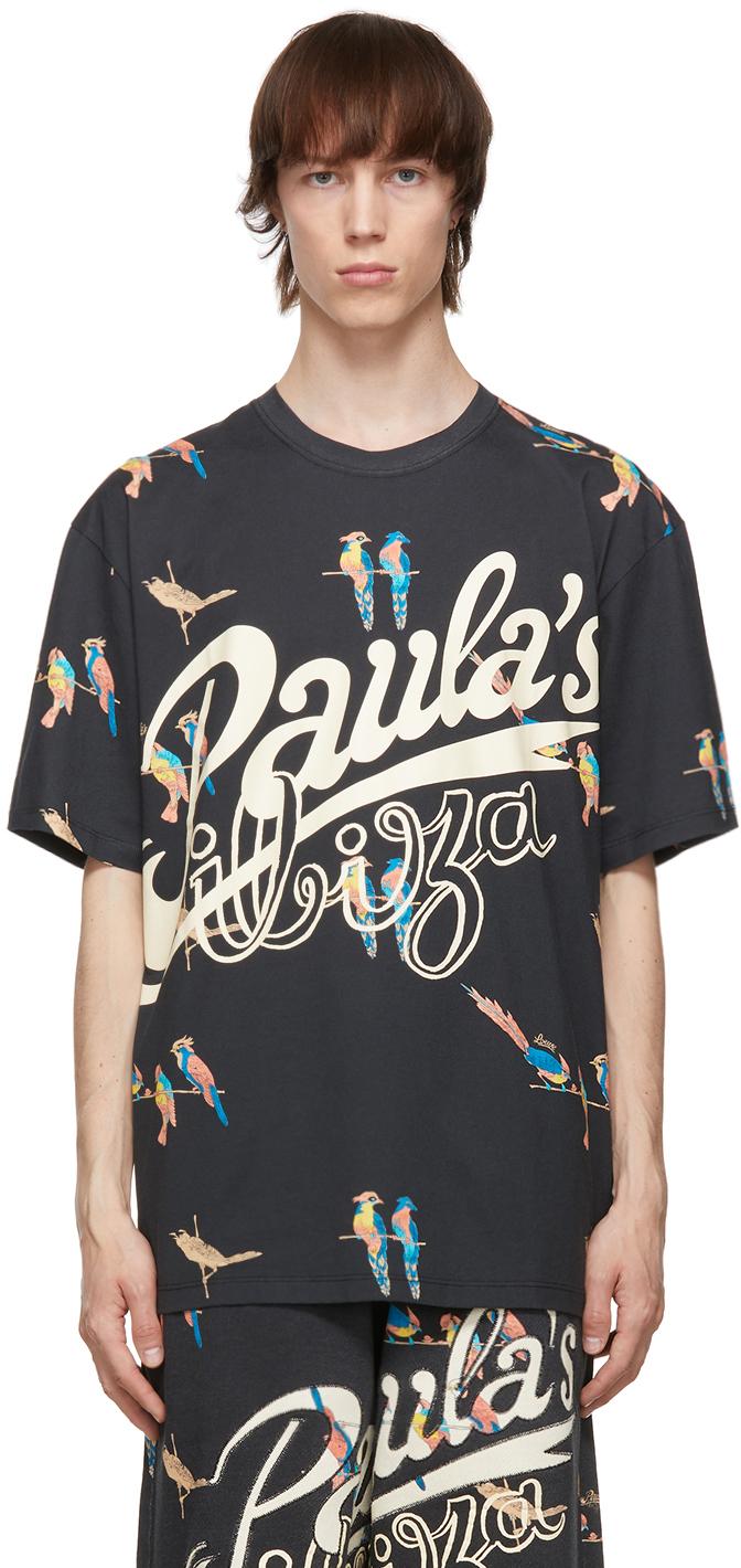 loewe ibiza t shirt