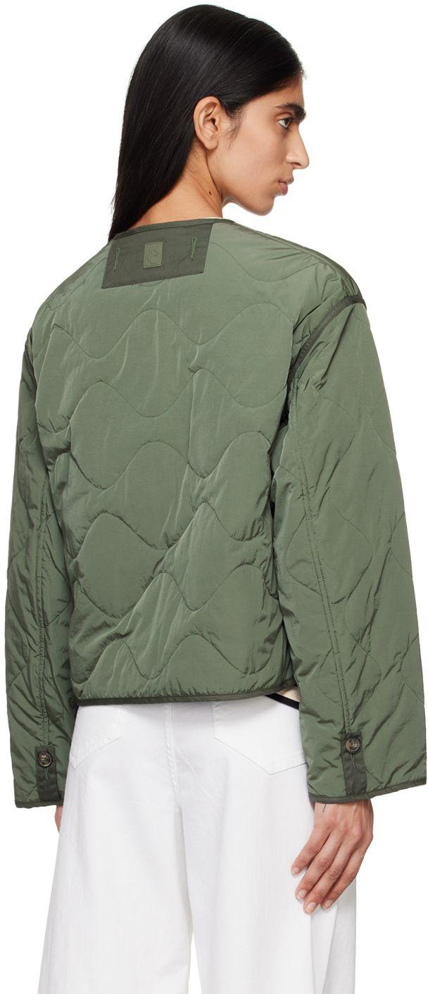 weekend-by-maxmara-001-Kaki-