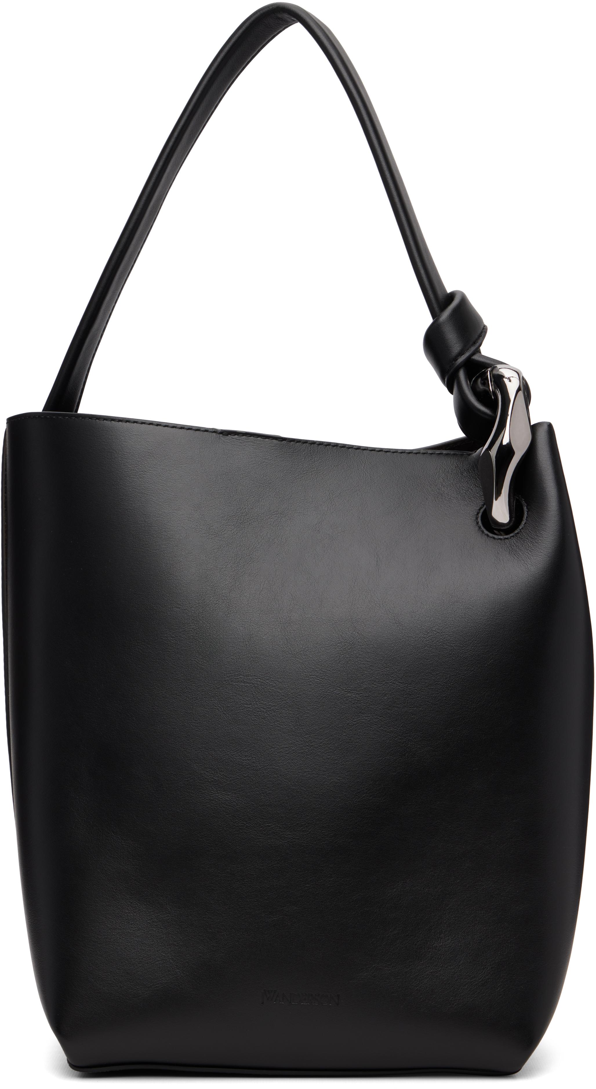 JW Anderson Bags for Men | Online Sale up to 56% off | Lyst