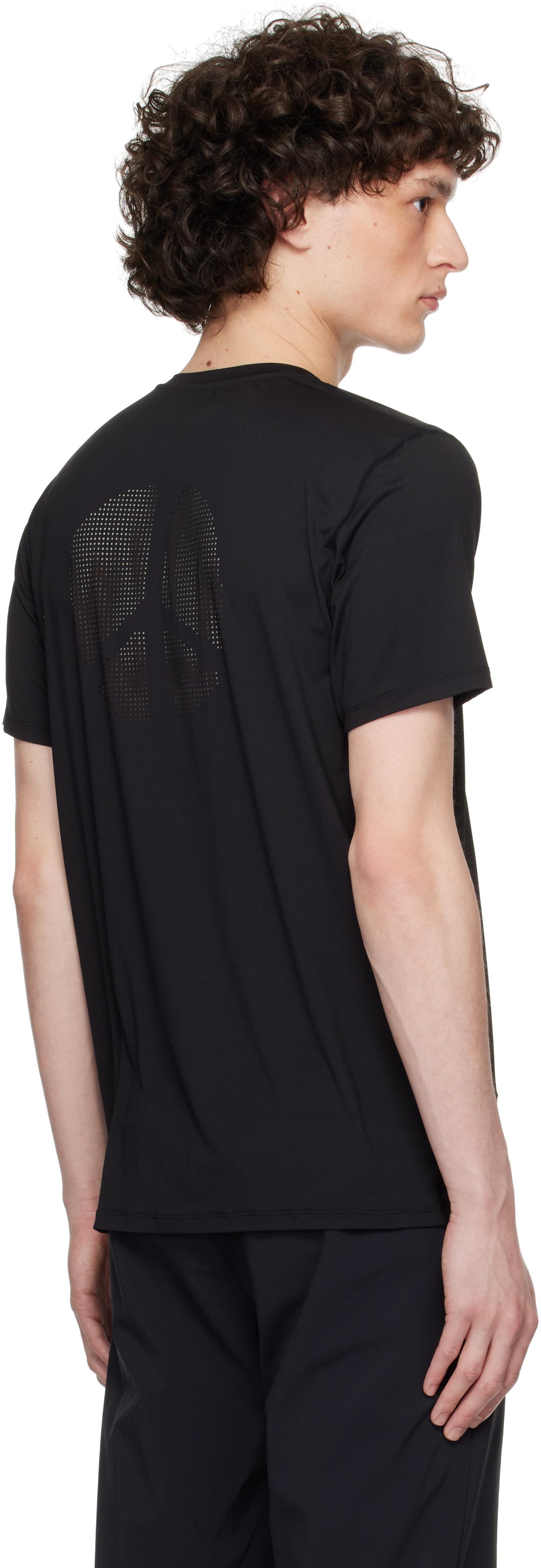 メンズ District Vision Tシャツ | オンラインセールは最大48