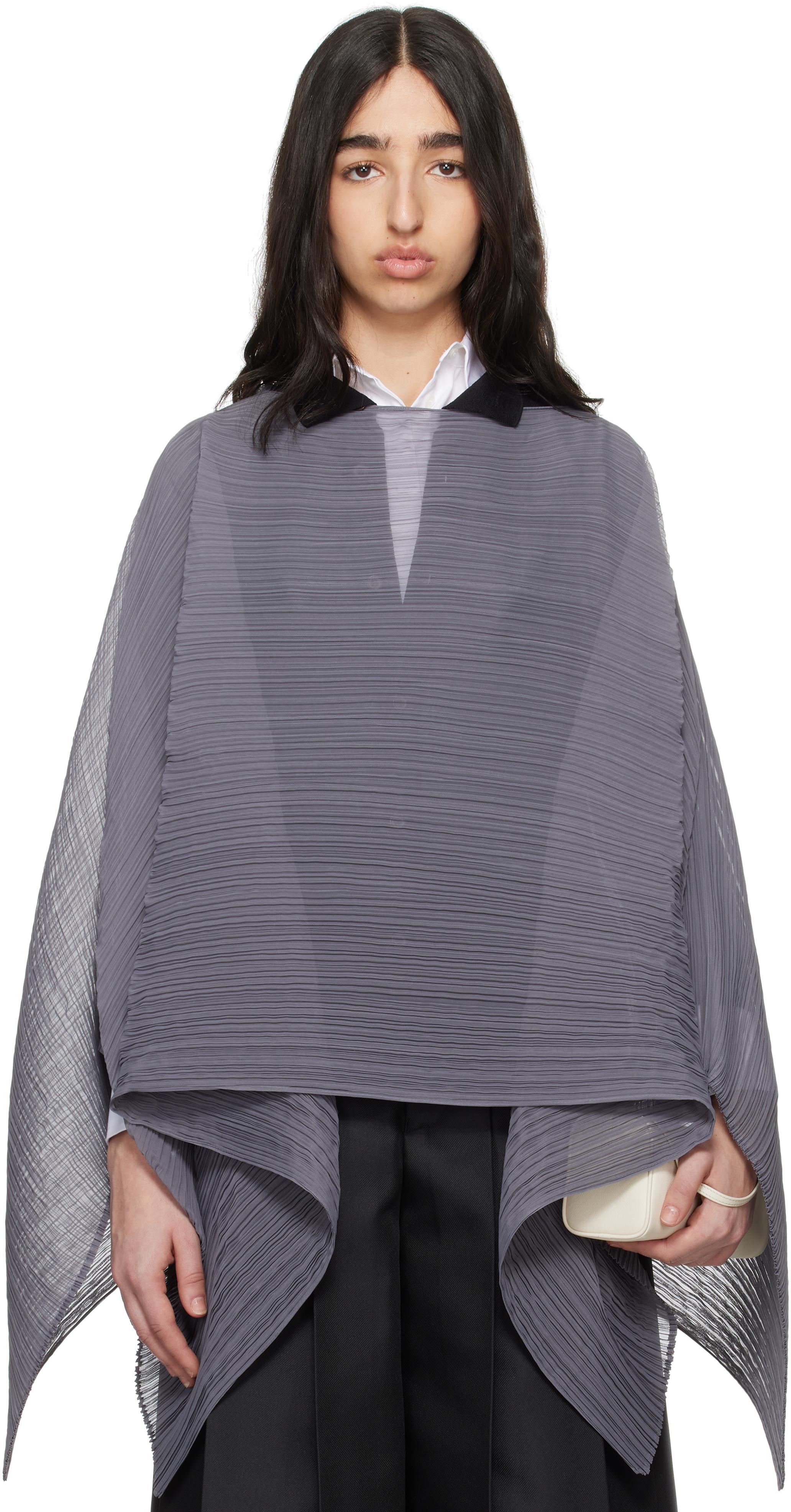 Pleats Please Issey Miyake Accessories for Women | Online Pleats Please Issey Miyake Accessories for Women | Online