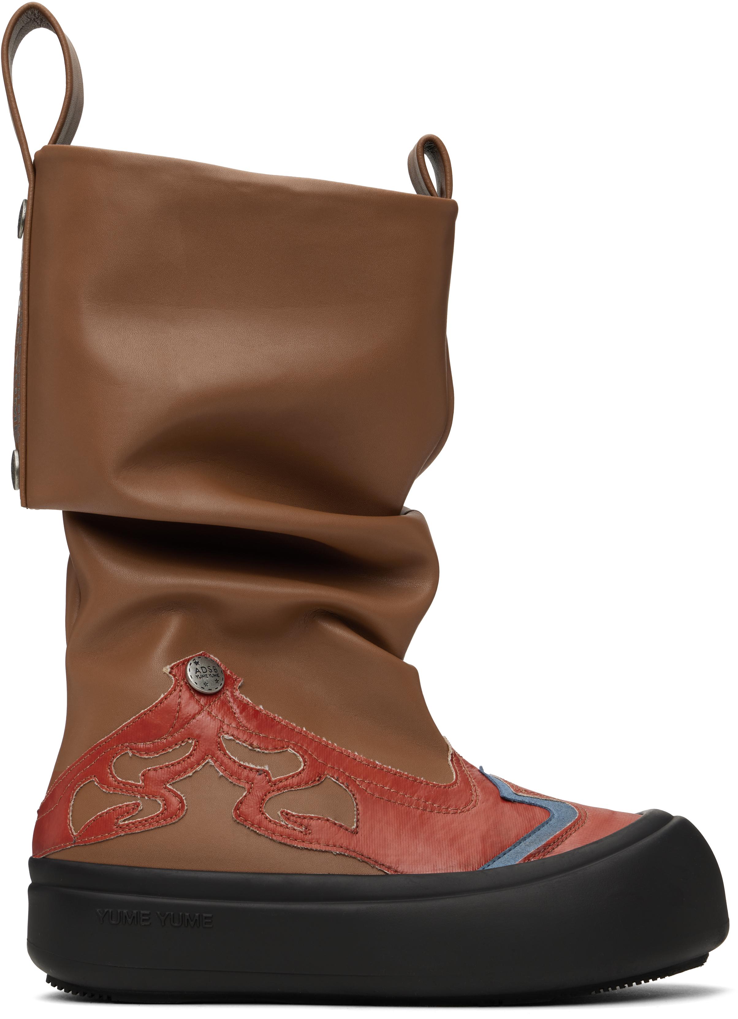 ANDERSSON BELL Boots for Women | Online Sale up to 75% off