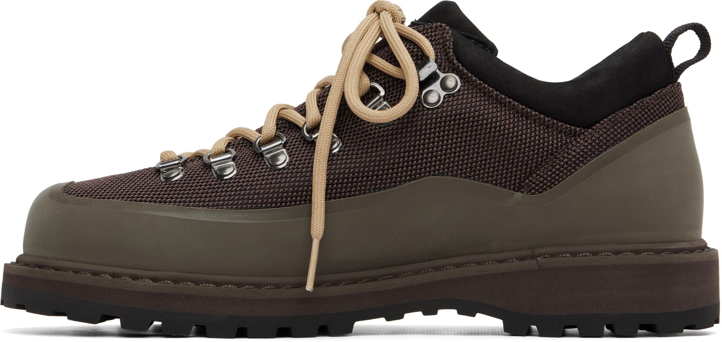 メンズ Diemme ローカットスニーカー | オンラインセールは最大39%オフ