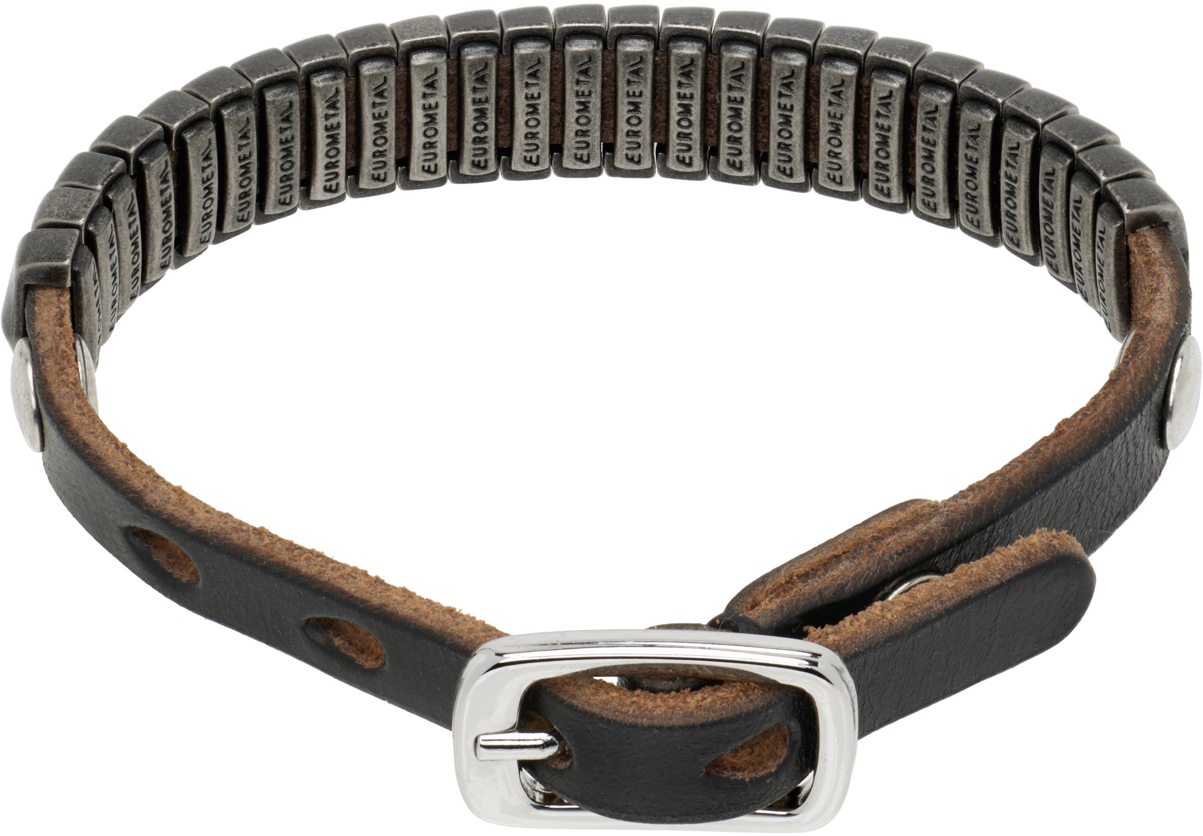 Black Our Legacy Bracelets for Men | Lyst