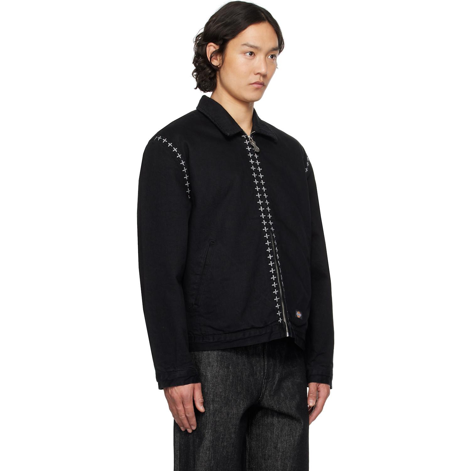 THUG CLUB Casual jackets for Men | Online Sale up to 40% off