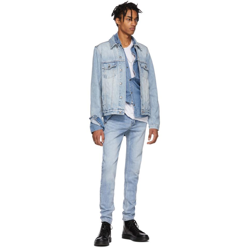 ksubi chitch ultimatum