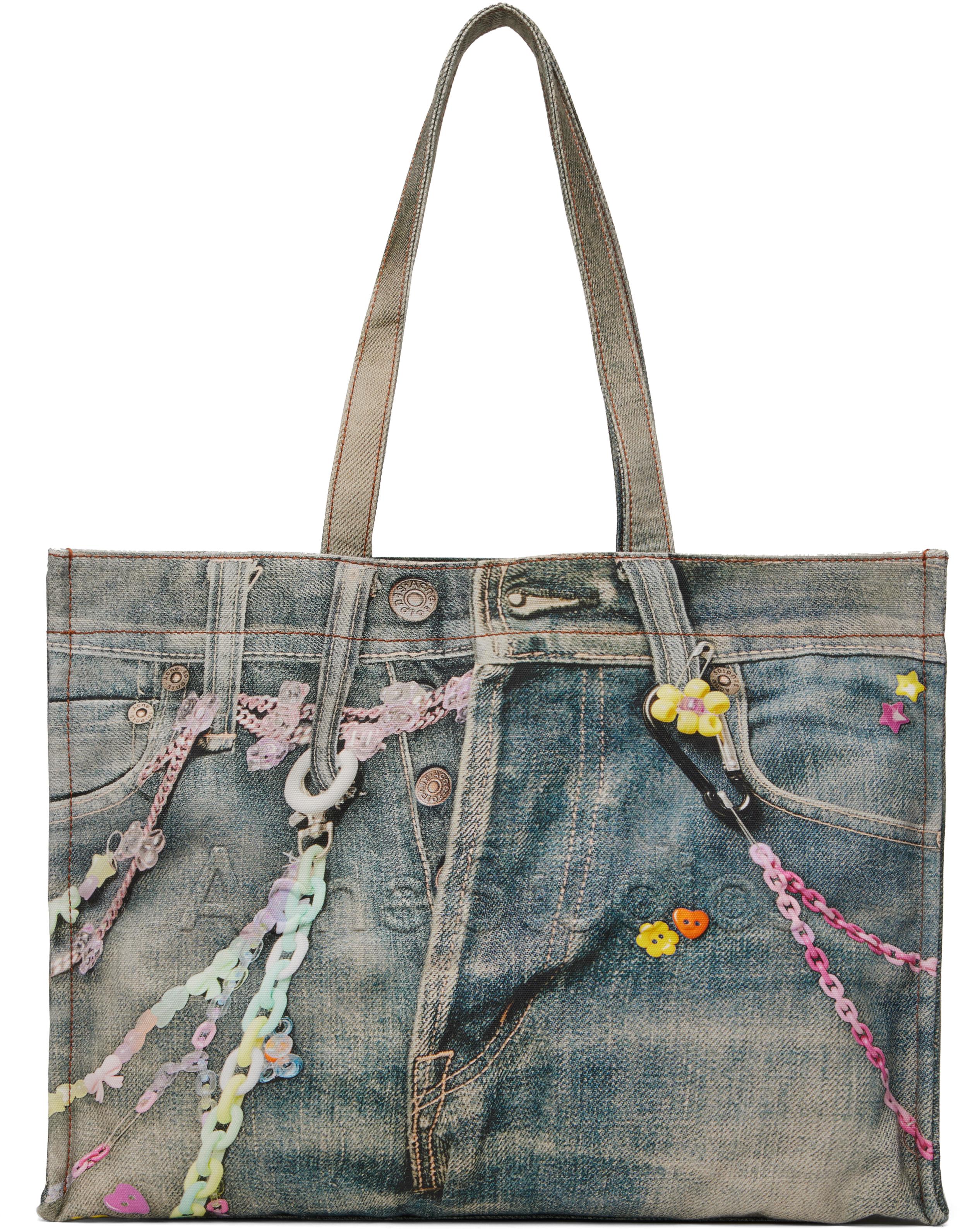 レディース Acne Studios トートバッグ | オンラインセールは レディース Acne Studios トートバッグ | オンラインセールは