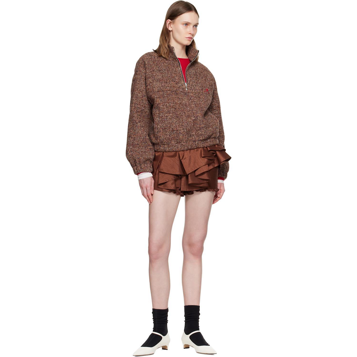 レディース ShuShu/Tong スカート | オンラインセールは最大72%オフ | Lyst