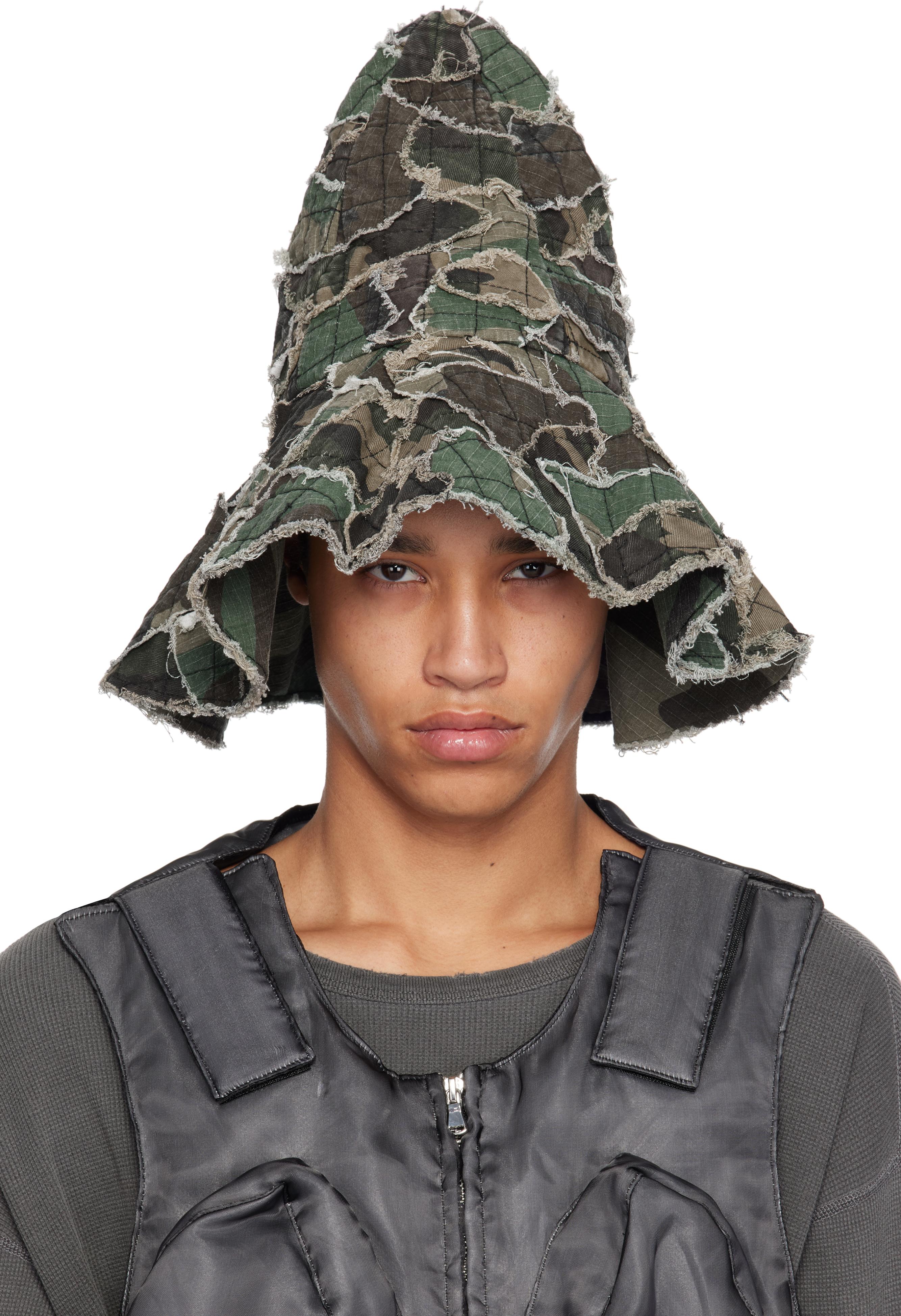 Buy Who Decides War accessories: New & Pre-Owned | GOAT