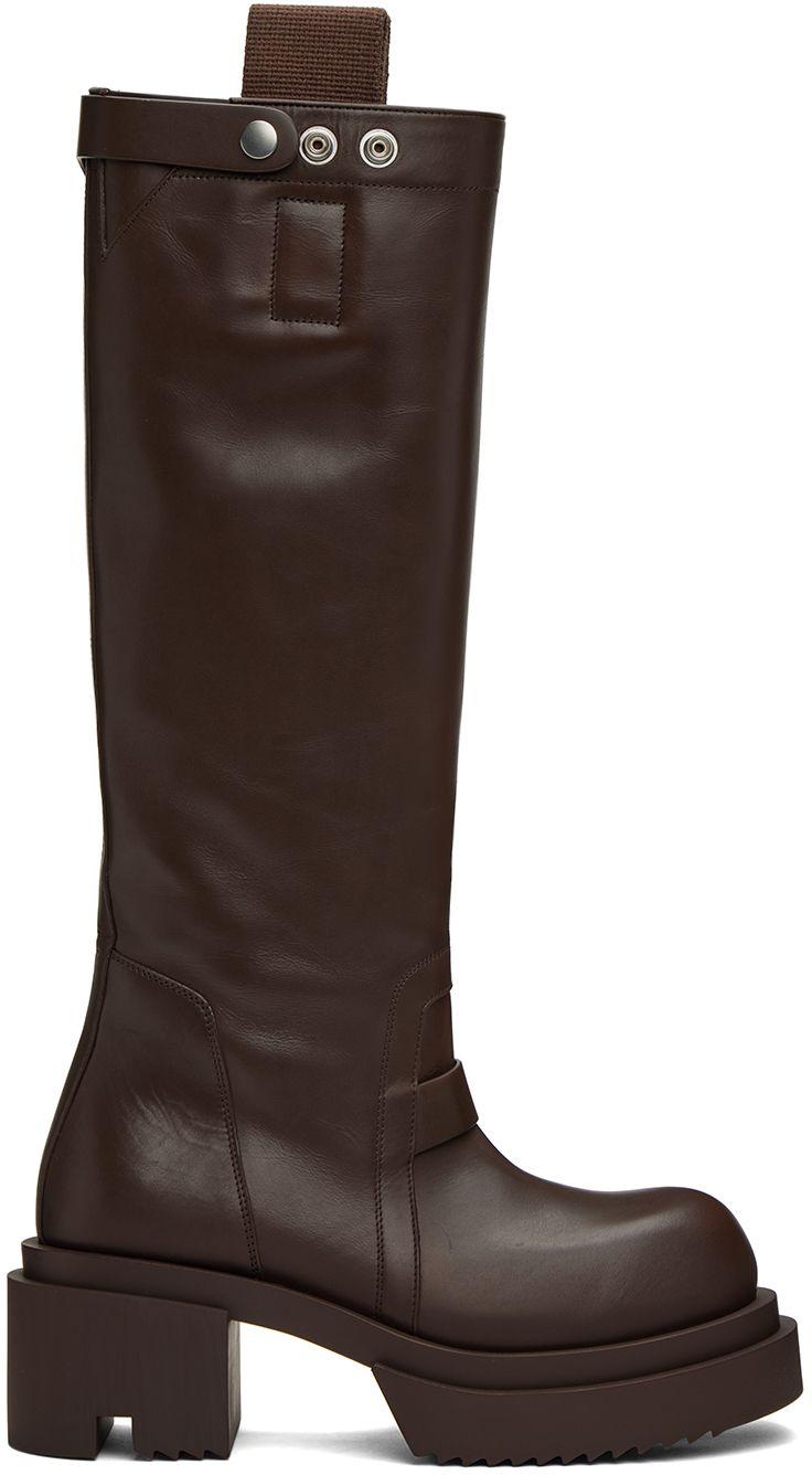 rick-owens-04-BROWN-Brown-Pull rick-owens-04-BROWN-Brown-Pull