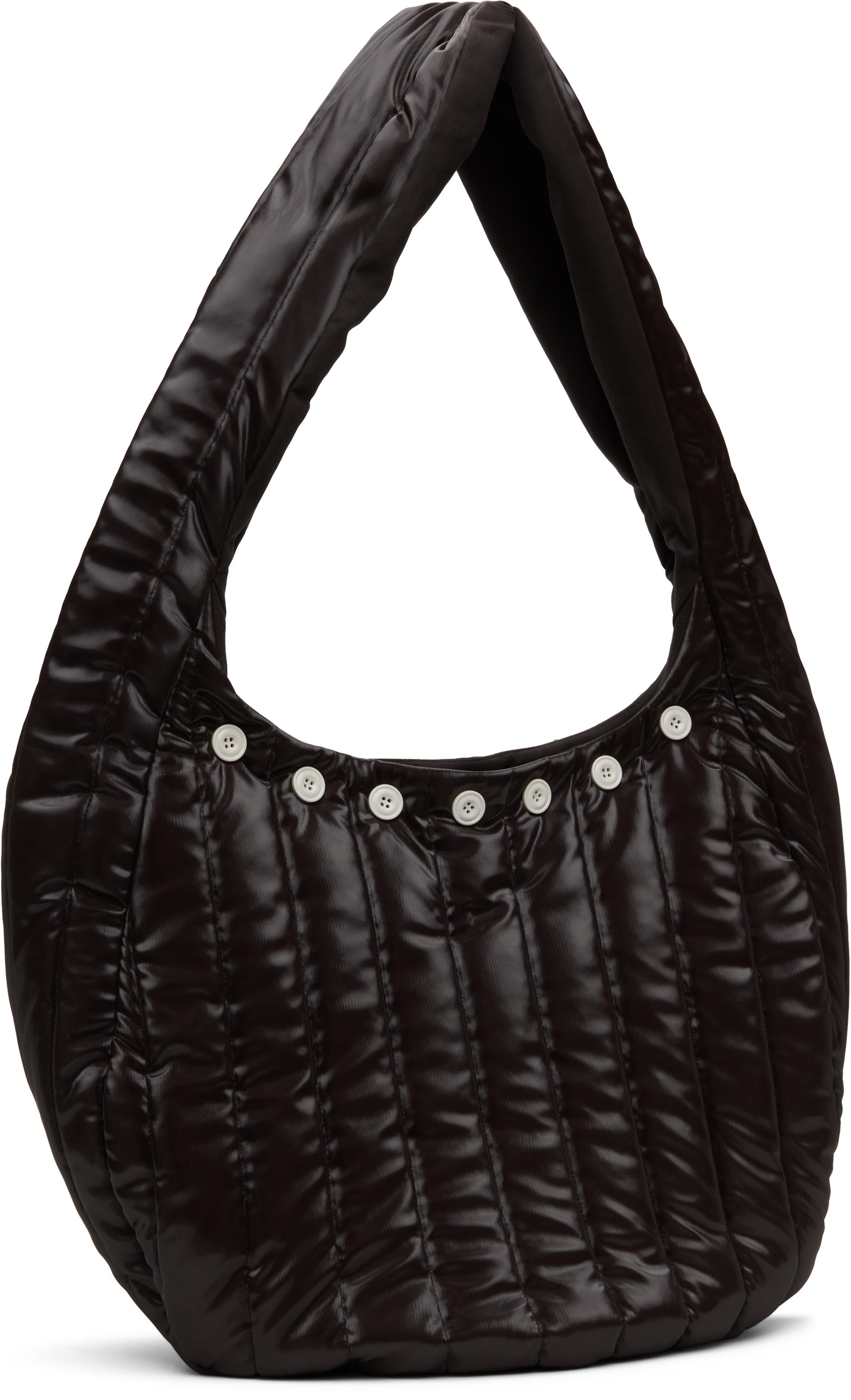 Omar afridi lidia bag 22ss Omar Afridi【オマールアフリディ】Washed