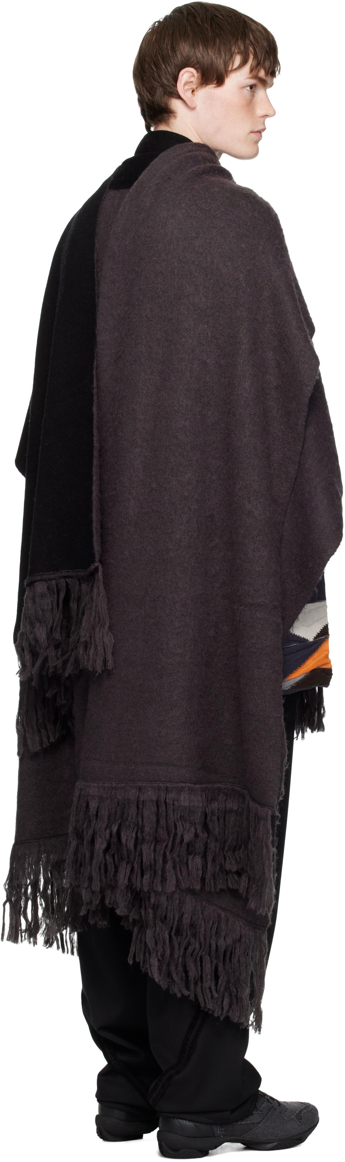 メンズ Kiko Kostadinov スカーフ & マフラー | オンラインセールは