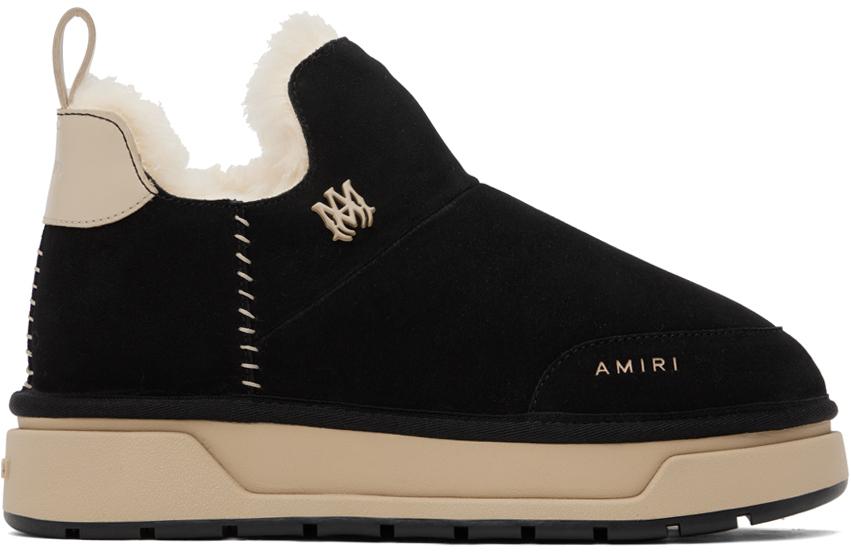 amiri boots sale