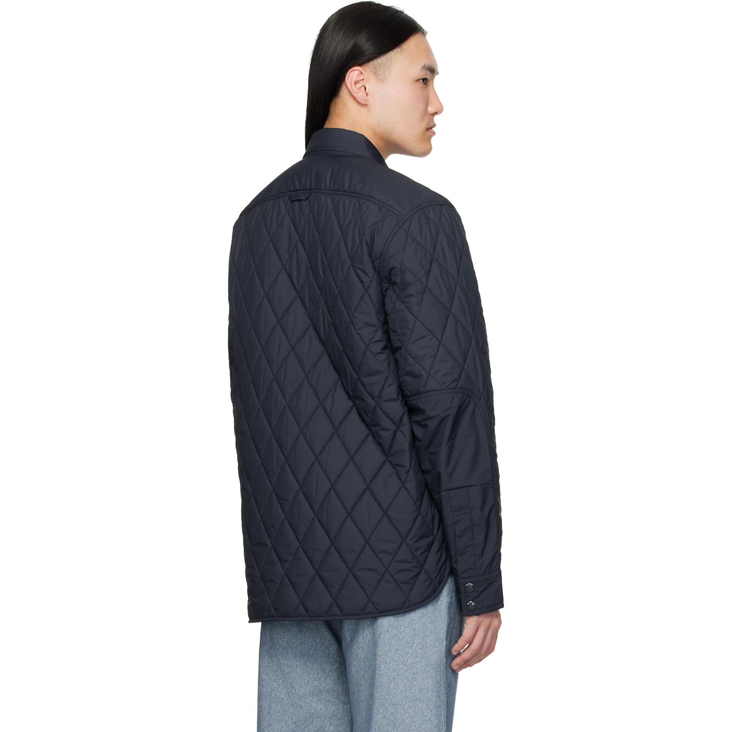 RRL がセール開催中 | 最大20% OFF | Lyst