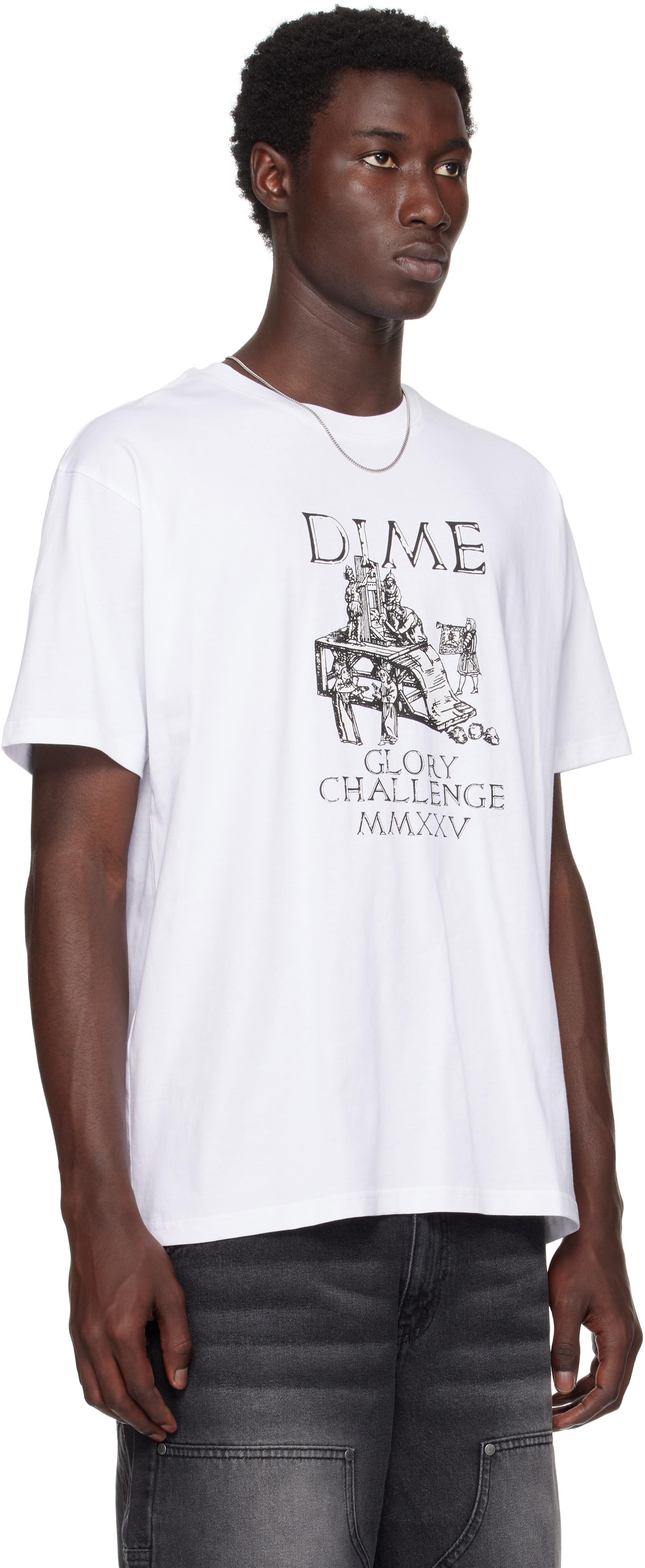 メンズ Dime Tシャツ (半袖) | オンラインセールは最大47%オフ