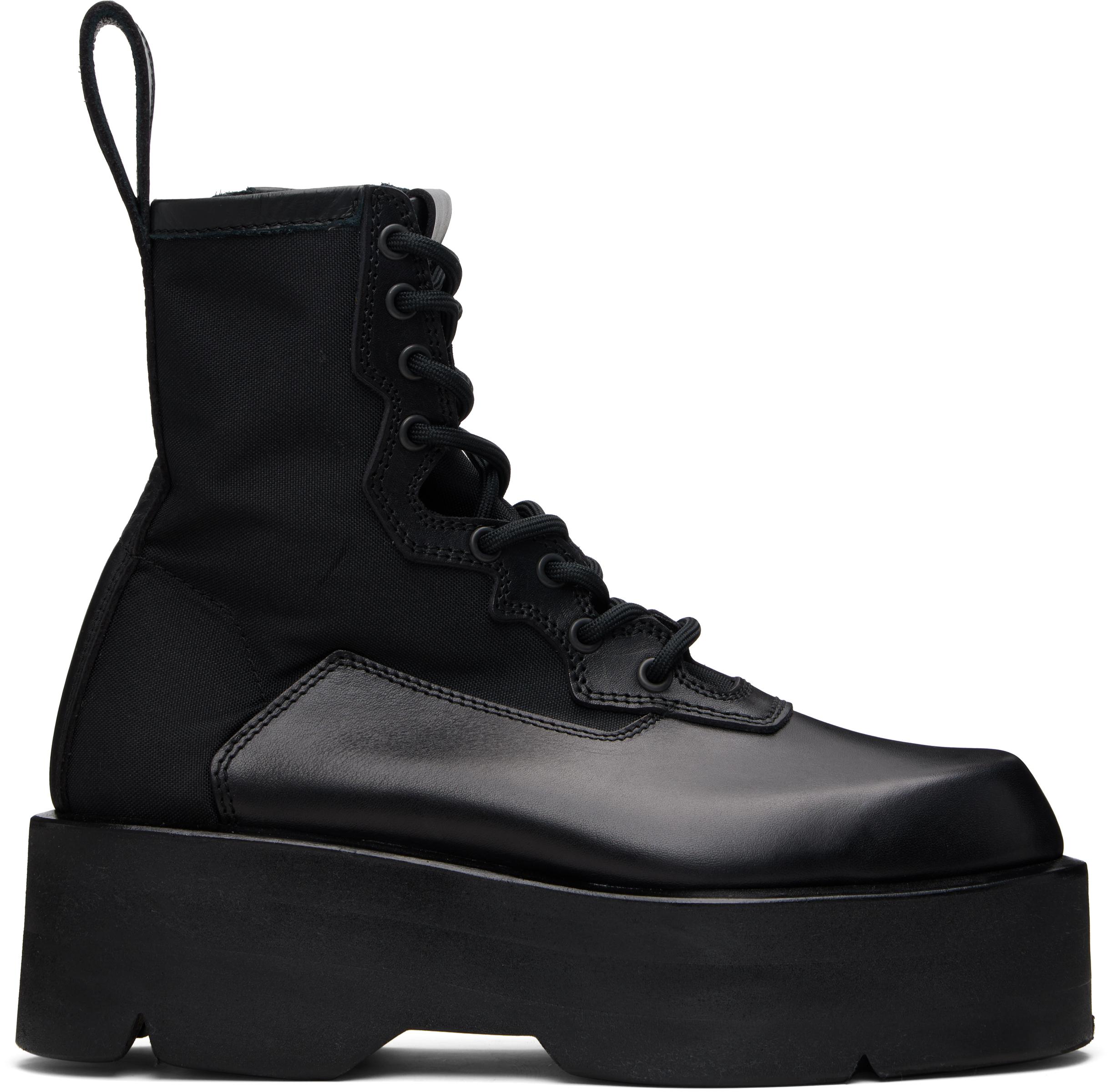 Julius Boots for Men | Online Sale up to 30% off | Lyst
