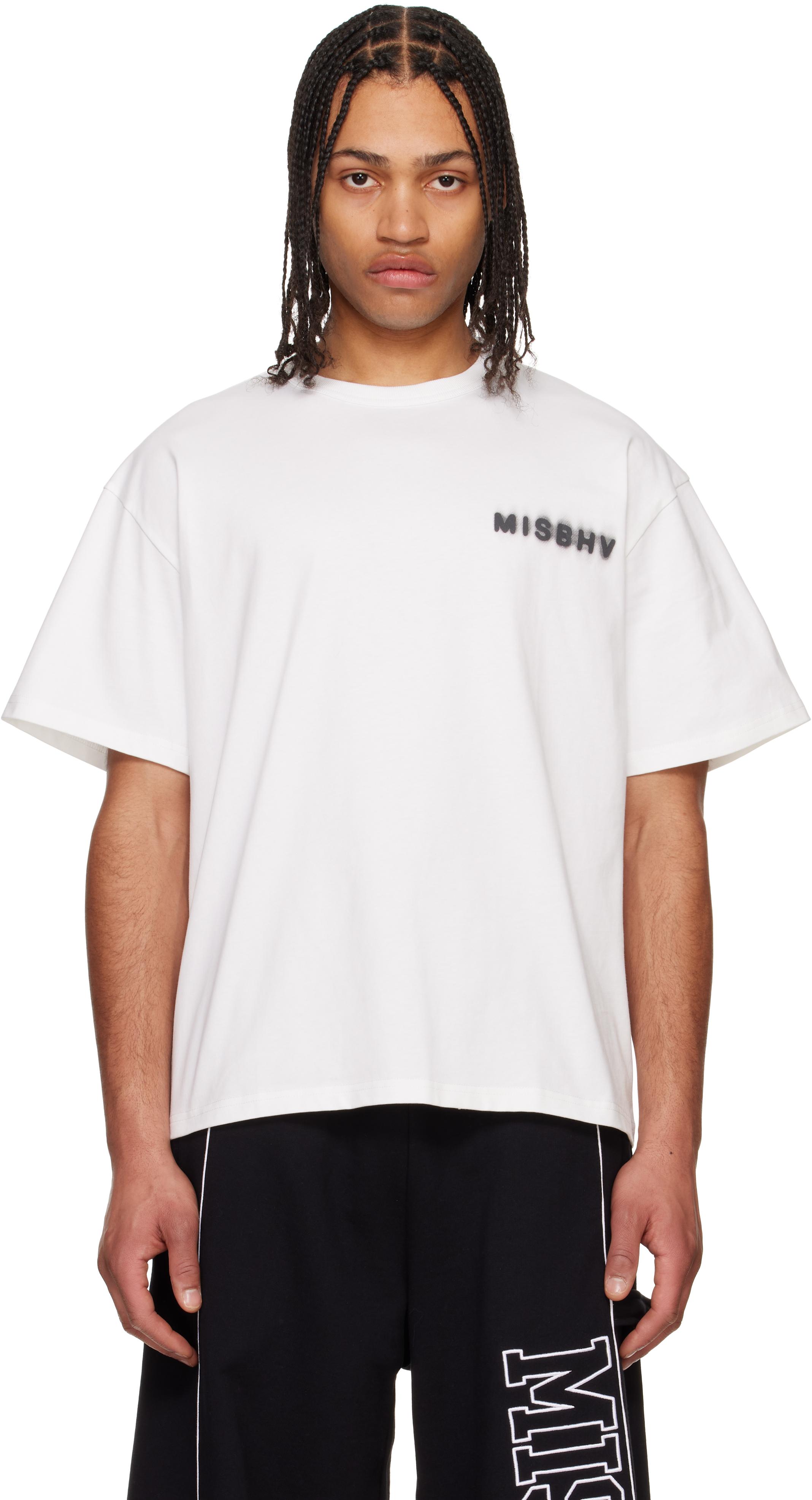 MISBHVをオンラインでショッピング | セール & ニューシーズン | Lyst