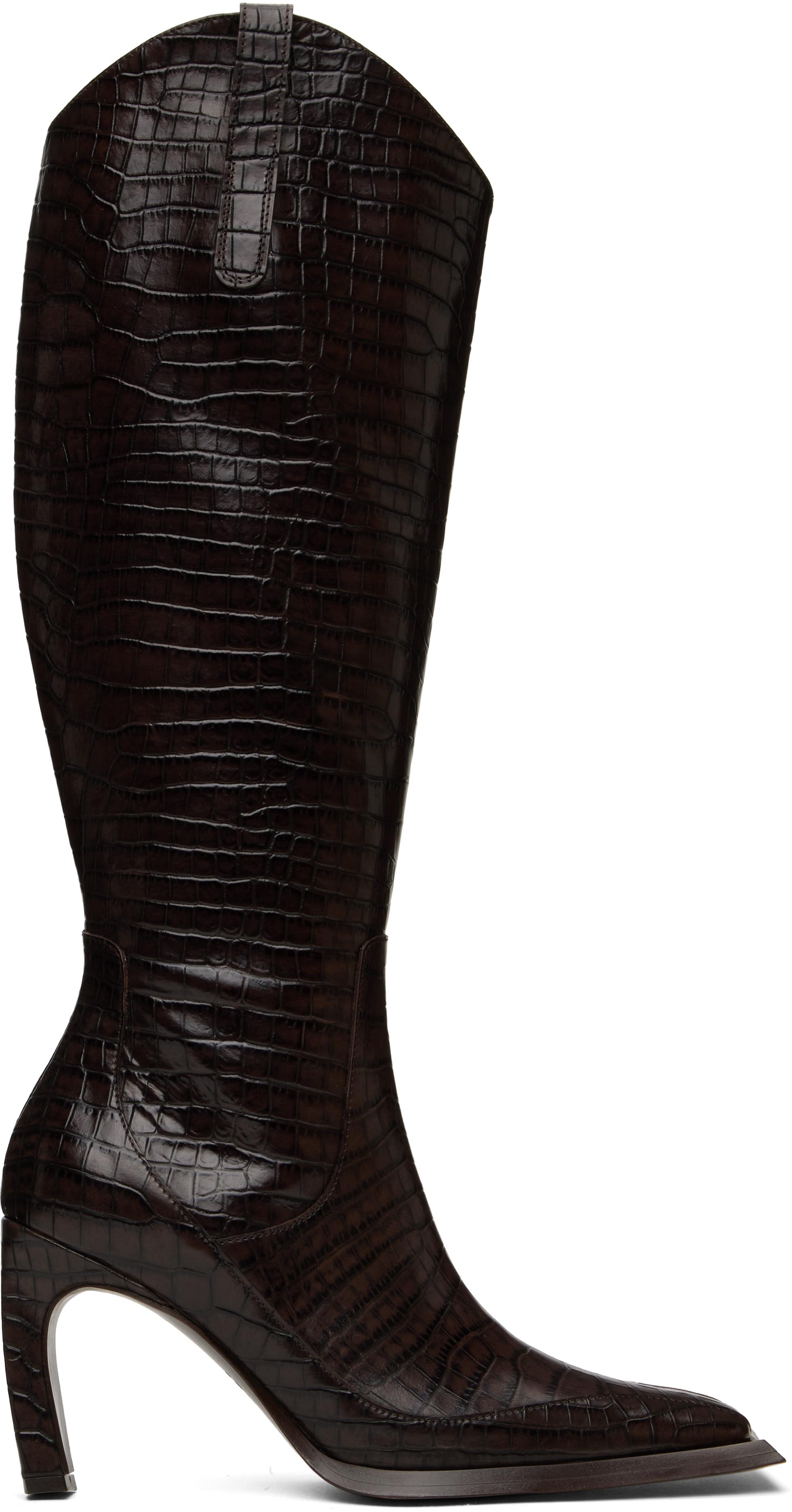 knwls-Espresso-Croc-Hellz- 