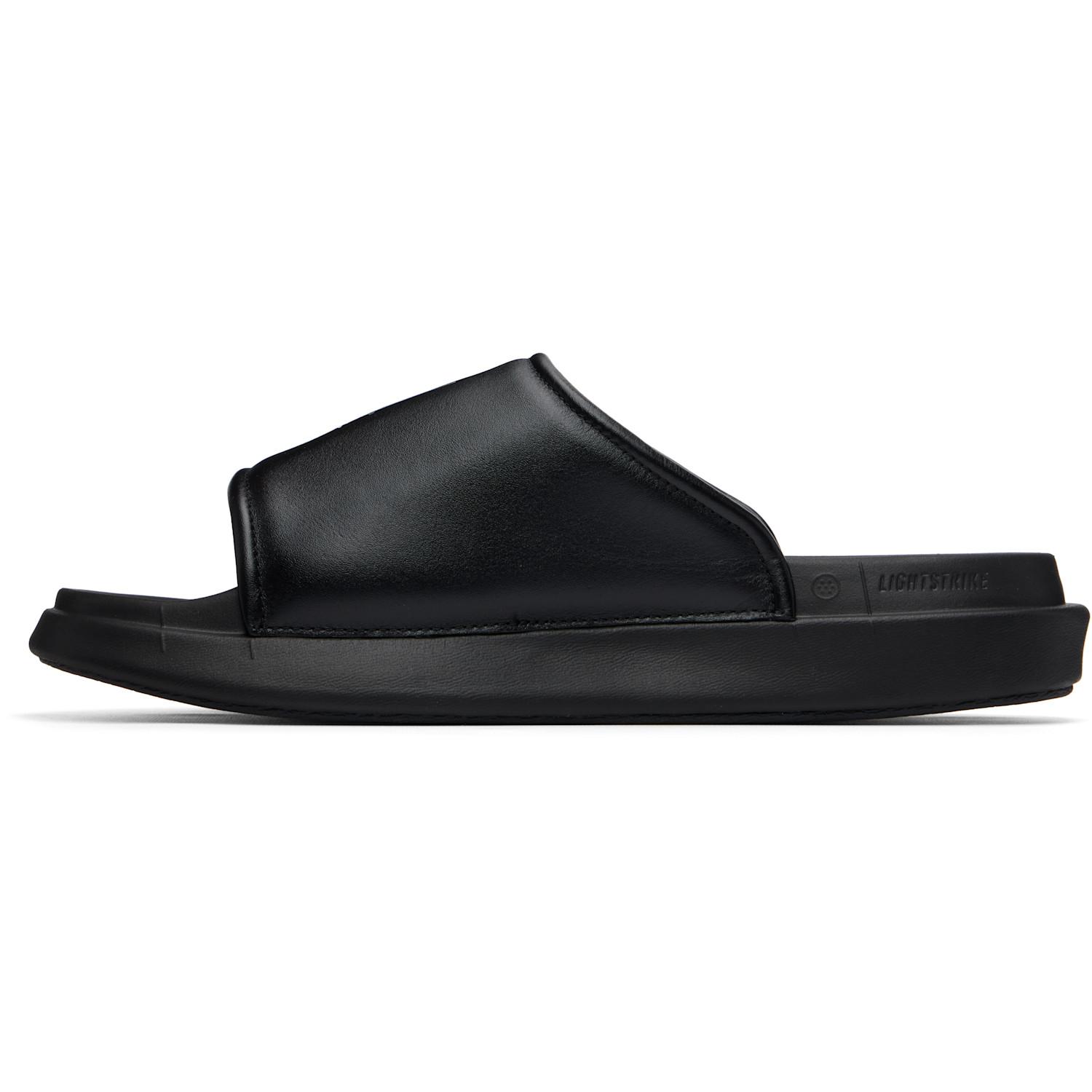 Y-3 Sandals and Slides for Men | Online Sale up to 61% off | Lyst