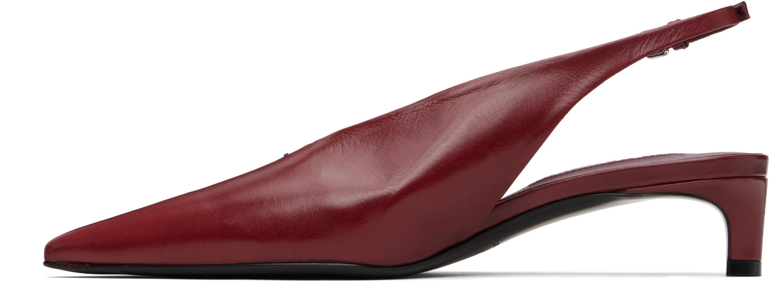靴 JIL SANDER NAVY pumps JIL SANDER サンダル PUMP レディース : ZOZOTOWN Yahoo!店