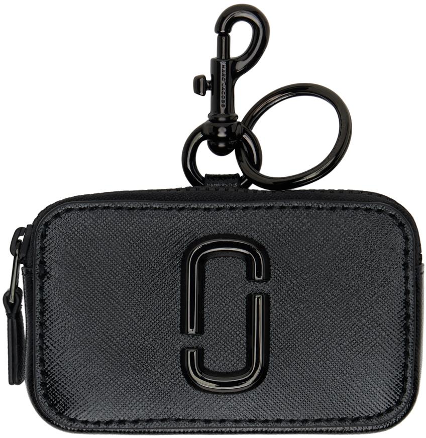 Marc jacobs coin purse sale