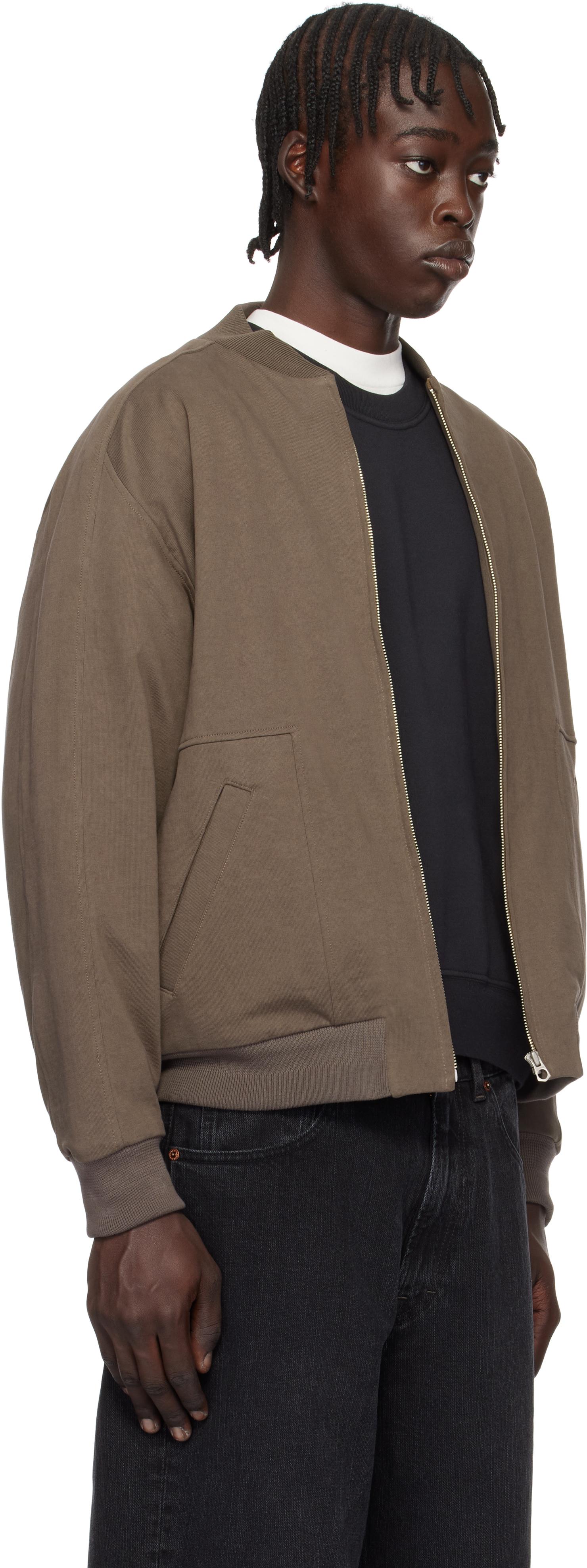 アウターその他 PHILOSOPHY Women Outer 251CV060321420002 WHITE Shop All Women's Styles – Page 11