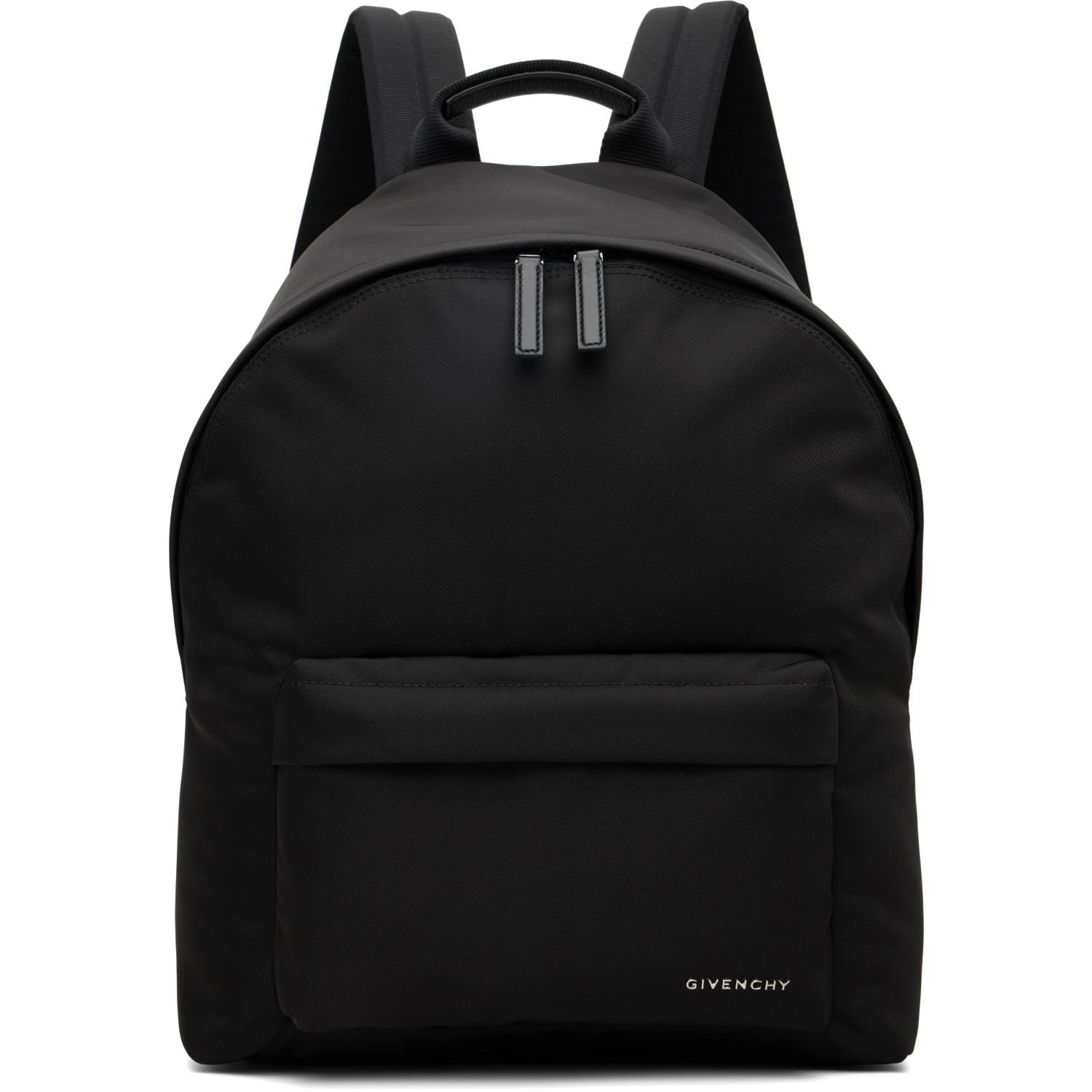 メンズ Givenchy バックパック/リュック | オンラインセールは最大32