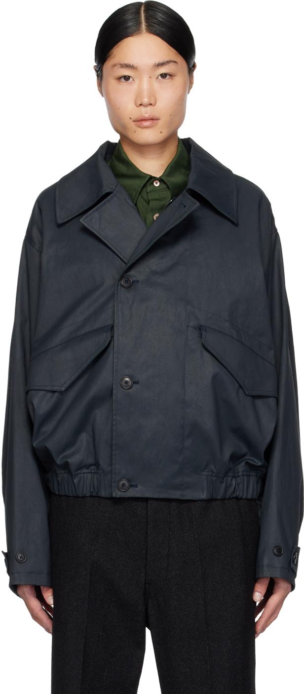 lemaire-designer- lemaire-designer-